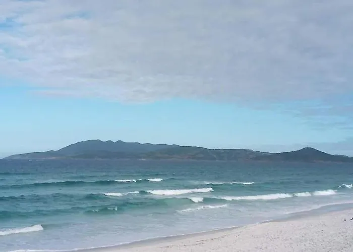 Ap Braga/Cabo Frio