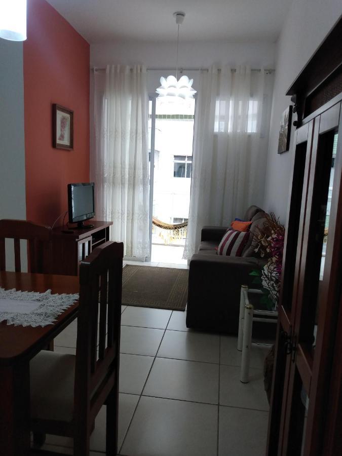 Ap Braga/cabo Frio 公寓 Cabo Frio