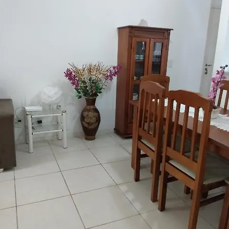 Ap Braga/Cabo Frio Apartment Room photo