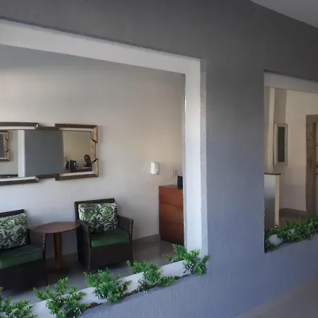 Ap Braga/Cabo Frio Apartment Exterior photo