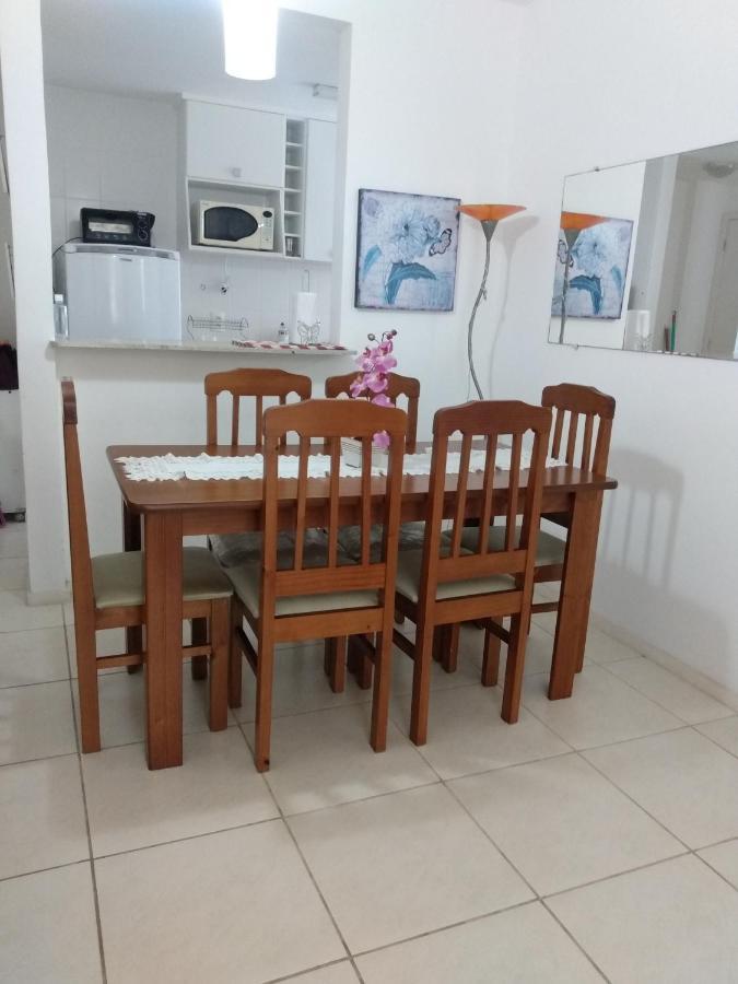 Apartamento Ap Braga/cabo Frio *