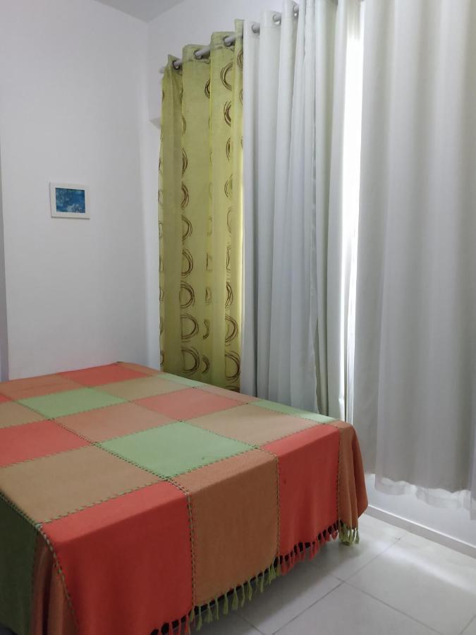 Apartamento Ap Braga/cabo Frio
