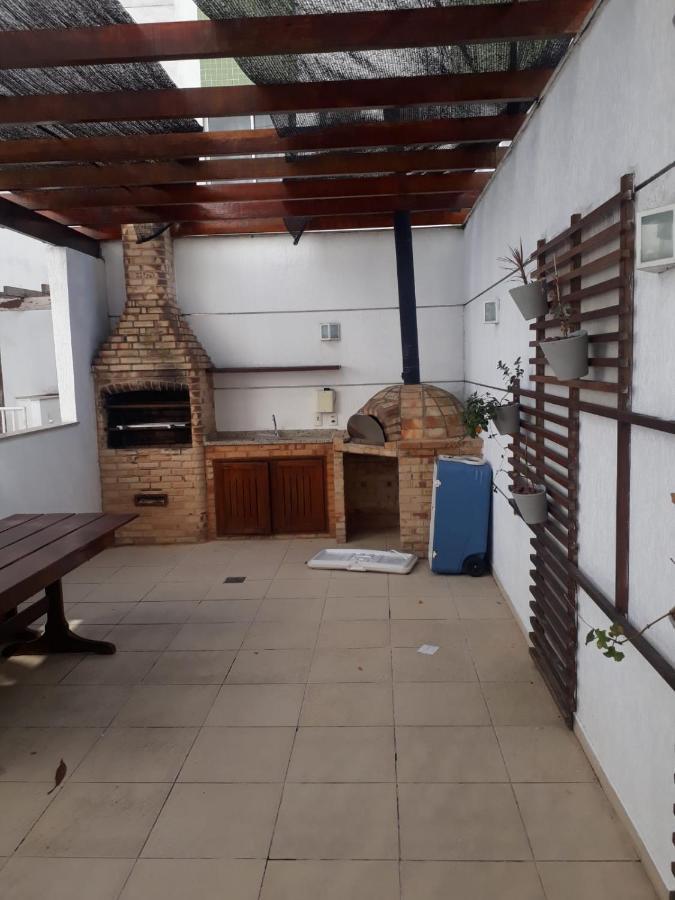 Ap Braga/cabo Frio Apartamento